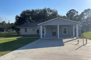 3082 County Rd 536, Alvin, TX 77511 - Photo 8