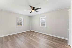 3082 County Rd 536, Alvin, TX 77511 - Photo 26