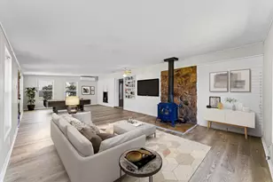 3082 County Rd 536, Alvin, TX 77511 - Photo 20