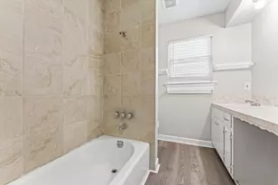 3082 County Rd 536, Alvin, TX 77511 - Photo 20