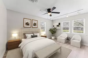 3082 County Rd 536, Alvin, TX 77511 - Photo 24