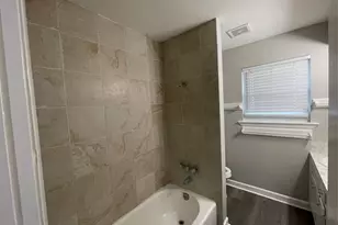 3082 County Rd 536, Alvin, TX 77511 - Photo 32