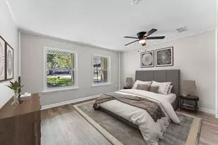 3082 County Rd 536, Alvin, TX 77511 - Photo 22