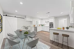 3082 County Rd 536, Alvin, TX 77511 - Photo 10