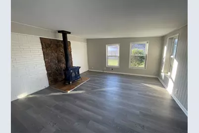 3082 County Road 536, Alvin, TX 77511 - Photo 18