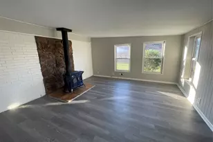 3082 County Rd 536, Alvin, TX 77511 - Photo 18