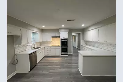 3082 County Road 536, Alvin, TX 77511 - Photo 36