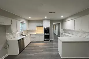 3082 County Rd 536, Alvin, TX 77511 - Photo 36