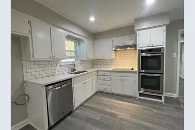 3082 County Road 536, Alvin, TX 77511 - Photo 34