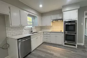 3082 County Rd 536, Alvin, TX 77511 - Photo 34