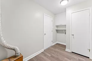 3082 County Rd 536, Alvin, TX 77511 - Photo 12