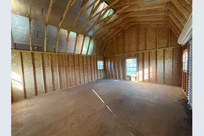 3082 County Road 536, Alvin, TX 77511 - Photo 6