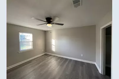 3082 County Road 536, Alvin, TX 77511 - Photo 22