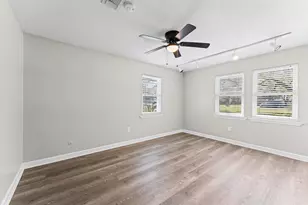 3082 County Rd 536, Alvin, TX 77511 - Photo 18