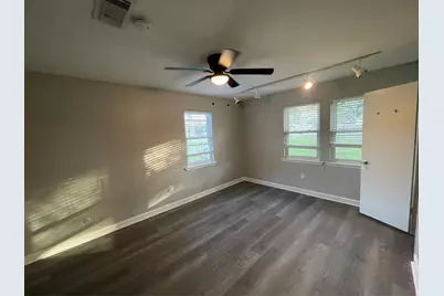 3082 County Road 536, Alvin, TX 77511 - Photo 28