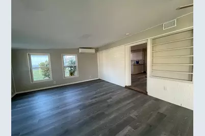 3082 County Road 536, Alvin, TX 77511 - Photo 20