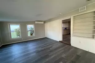 3082 County Rd 536, Alvin, TX 77511 - Photo 20