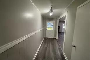 3082 County Rd 536, Alvin, TX 77511 - Photo 16