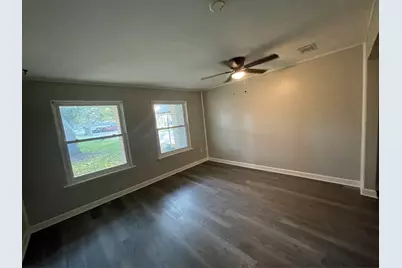 3082 County Road 536, Alvin, TX 77511 - Photo 26