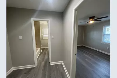 3082 County Road 536, Alvin, TX 77511 - Photo 30