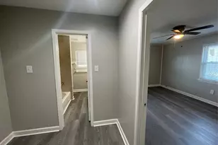 3082 County Rd 536, Alvin, TX 77511 - Photo 30