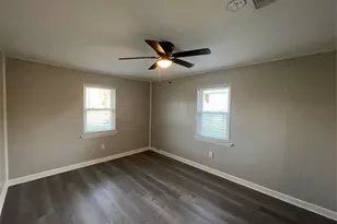 3082 County Rd 536, Alvin, TX 77511 - Photo 24