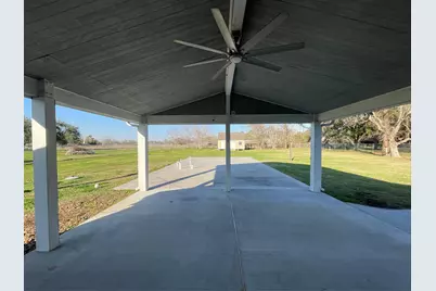 3082 County Road 536, Alvin, TX 77511 - Photo 10