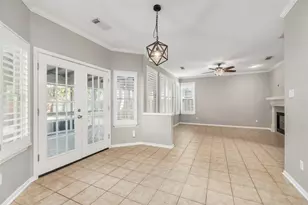 81 N Apple Springs Cir, The Woodlands, TX 77382 - Photo 20