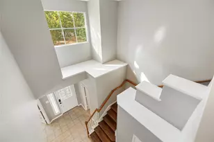 81 N Apple Springs Cir, The Woodlands, TX 77382 - Photo 22