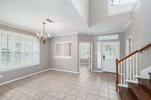 81 N Apple Springs Cir, The Woodlands, TX 77382 - Photo 8