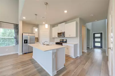 6027 Jenna Way, Rosenberg, TX 77471 - Photo 10