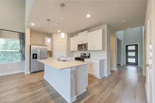 6027 Jenna Wy, Rosenberg, TX 77471 - Photo 10