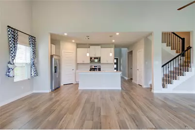 6027 Jenna Way, Rosenberg, TX 77471 - Photo 20