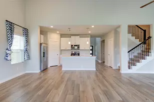 6027 Jenna Wy, Rosenberg, TX 77471 - Photo 20