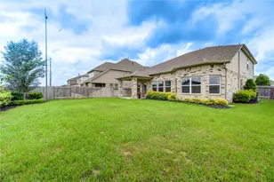 6027 Jenna Wy, Rosenberg, TX 77471 - Photo 46