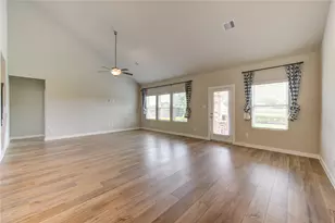 6027 Jenna Wy, Rosenberg, TX 77471 - Photo 16