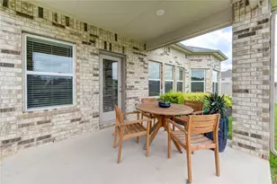6027 Jenna Wy, Rosenberg, TX 77471 - Photo 44