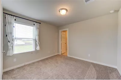 6027 Jenna Way, Rosenberg, TX 77471 - Photo 36