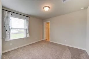 6027 Jenna Wy, Rosenberg, TX 77471 - Photo 36