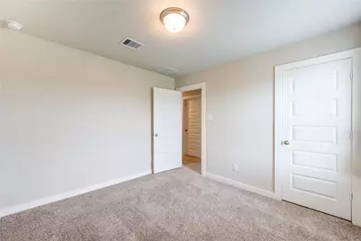 6027 Jenna Way, Rosenberg, TX 77471 - Photo 38