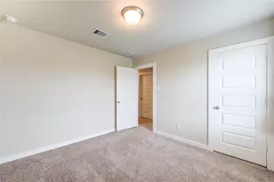 6027 Jenna Wy, Rosenberg, TX 77471 - Photo 38