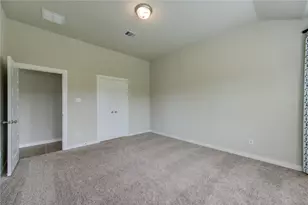 6027 Jenna Wy, Rosenberg, TX 77471 - Photo 24