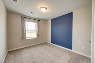 6027 Jenna Wy, Rosenberg, TX 77471 - Photo 40