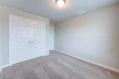 6027 Jenna Way, Rosenberg, TX 77471 - Photo 42