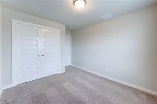 6027 Jenna Wy, Rosenberg, TX 77471 - Photo 42