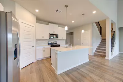 6027 Jenna Way, Rosenberg, TX 77471 - Photo 12