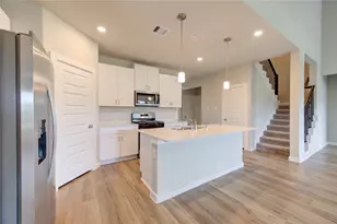 6027 Jenna Wy, Rosenberg, TX 77471 - Photo 12