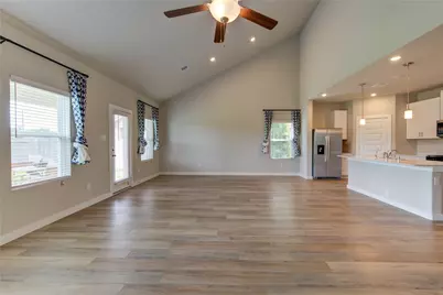 6027 Jenna Way, Rosenberg, TX 77471 - Photo 22