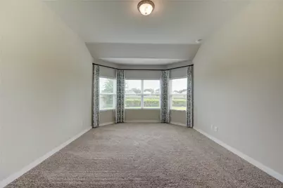 6027 Jenna Way, Rosenberg, TX 77471 - Photo 26