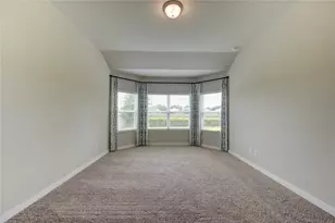 6027 Jenna Wy, Rosenberg, TX 77471 - Photo 26